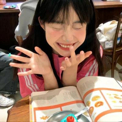 老艺术家孙女又出大瓜：考学走后门，人设崩塌，连日来