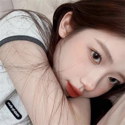 人气爱豆恋情细节流出，后援会发声明，三天三夜持续发酵
